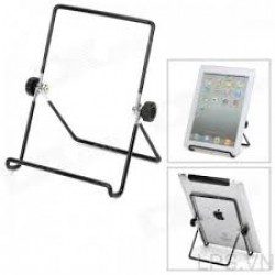 giá đỡ ipad và máy tính bảng