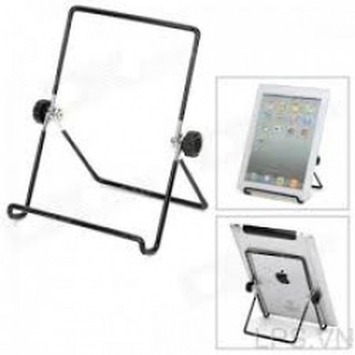 Giá đỡ ipad và máy tính bảng