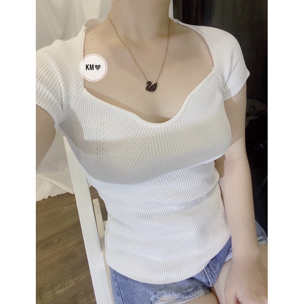 Sét thiên nga ti tan hot trend ,không phai màu hàng sẵn