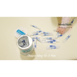 Sữa non ildong số 1 và 2 Hàn Quốc