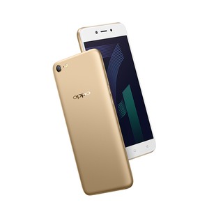 Điện thoại OPPO A71K - Hãng phân phối chính thức