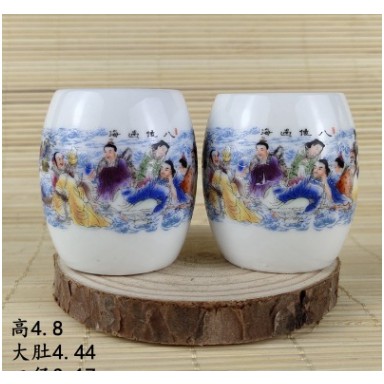 Cóng chim chào mào, chòe than, chòe lửa