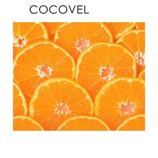 (ODER) Combo 2 chai sữa tắm COCOVEL 750ml*2. (TẶNG BÔNG TẮM)