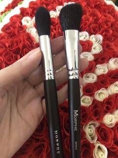 Cọ lẻ Morphe