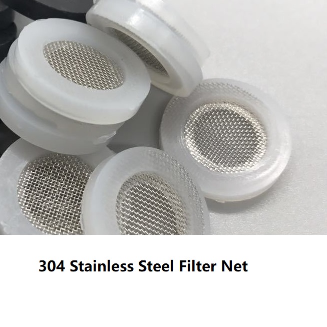 Vòng Đệm Cao Su Mềm Cho Vòi Nước G1 / 2 '' 3 / 4 ''