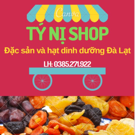 Tý_Nị_Shop