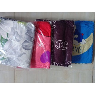 Ga chống thấm cotton 1m 8 x 2 m