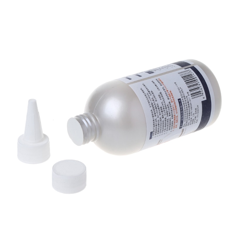 Keo Chà Ron Epoxy Sửa Chữa đường Nối Gạch Men