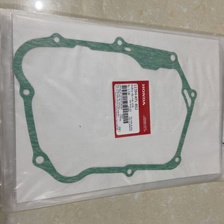 Gioăng Ron nắp máy phải HONDA Wave 100 / Dream 100 / Wave @ / RS