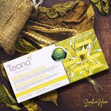 Thâm mắt serum teana mờ nám tàn nhang giảm thâm mắt chống lão hóa dưỡng trắng da [𝐓𝐚̣̆𝐧𝐠- 𝐦𝐚́𝐲 -𝐦𝐚𝐬𝐬𝐚𝐠𝐞𝐫 -𝐦𝐚̣̆𝐭]