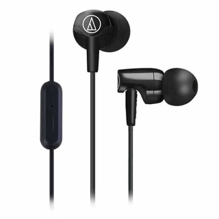 Tai nghe siêu trầm audio technica ath-clr 100iS