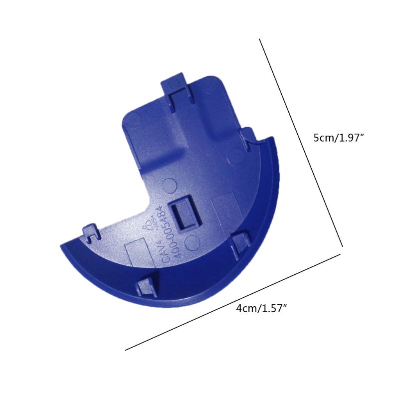 Vỏ Bảo Vệ Pin Máy Tính M275 M280 M330 M331