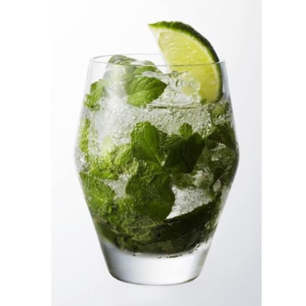 Máy làm Soda Sparkle Nội Địa Nhật