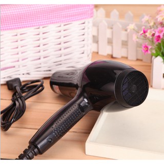 [Sale 50%] Máy Sấy Tóc Siêu Tiện Lợi