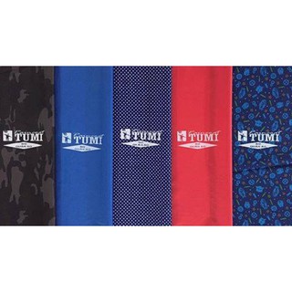 Bộ quần áo mưa trẻ em (size 4 tuổi đến 10 tuổi)