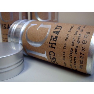 Sáp Vuốt Tóc Thỏi Tigi Bed Head Stick 75g