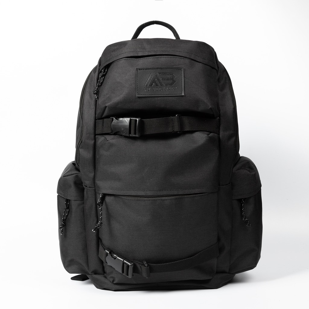 BALO MP BACKPACK