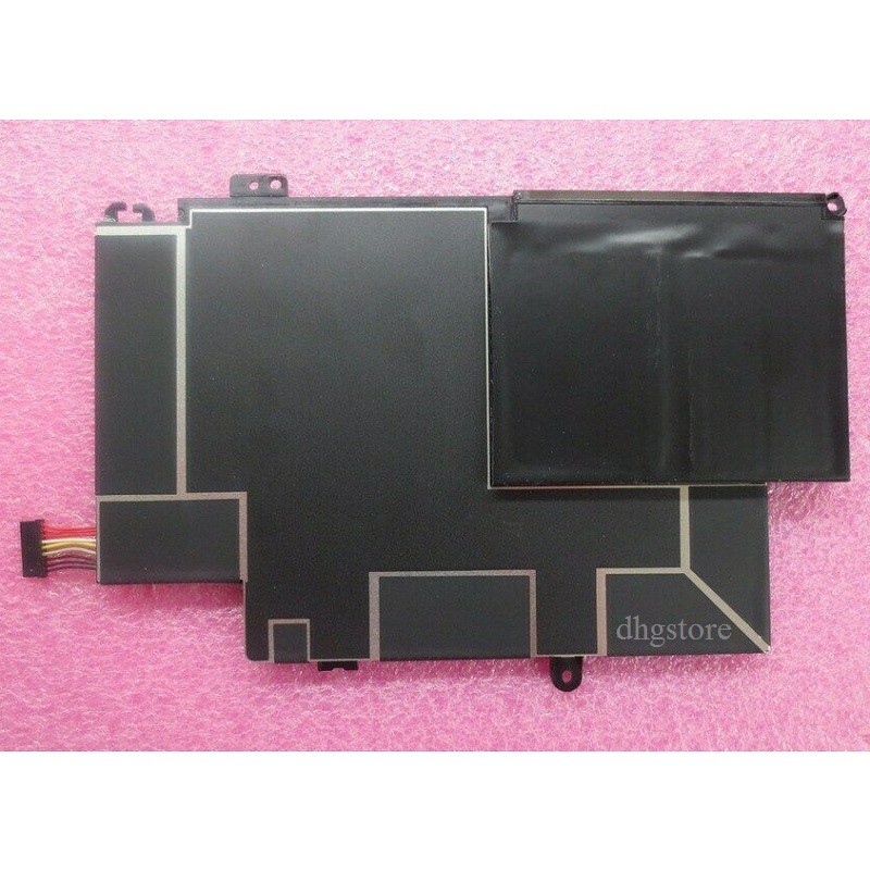 Pin laptop Lenovo Thinkpad Yoga S1 S1-S240 12.5&quot; 45N1704 45N1705 45N1706 45N1707