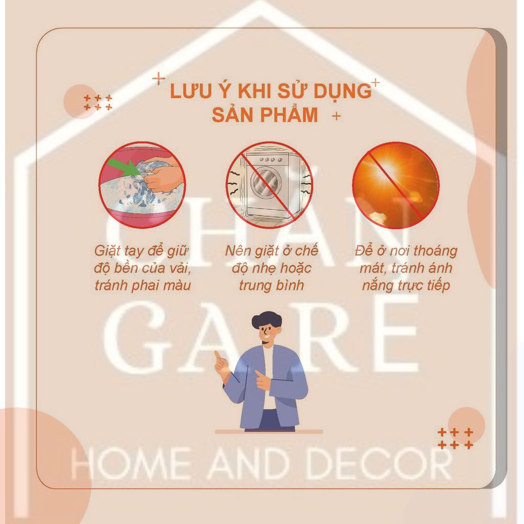 Set phao 5 món bao gồm( 1 chăn phao+1 ga trải giường+2 vỏ gối đầu+1 vỏ ôm) đủ size m6 m8 2m2 | BigBuy360 - bigbuy360.vn