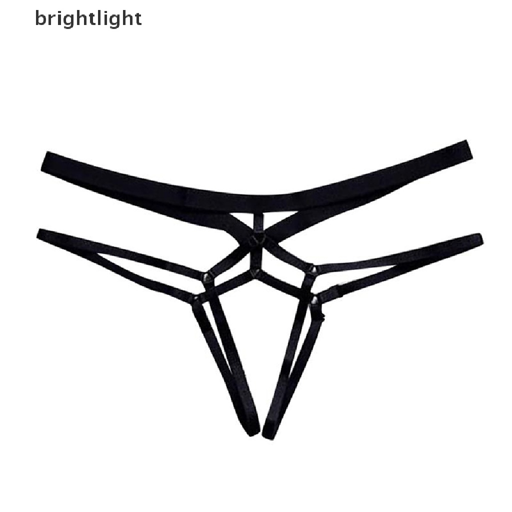 (Giảm Giá Mạnh) Quần Lót Ren Sexy Cho Nữ