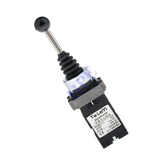 Công tắc cần gạt 4 vị trí