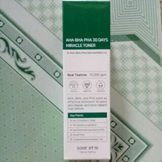 Toner sbm aha bha hoa.huong.duong01