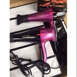 Combo máy sấy xuyến