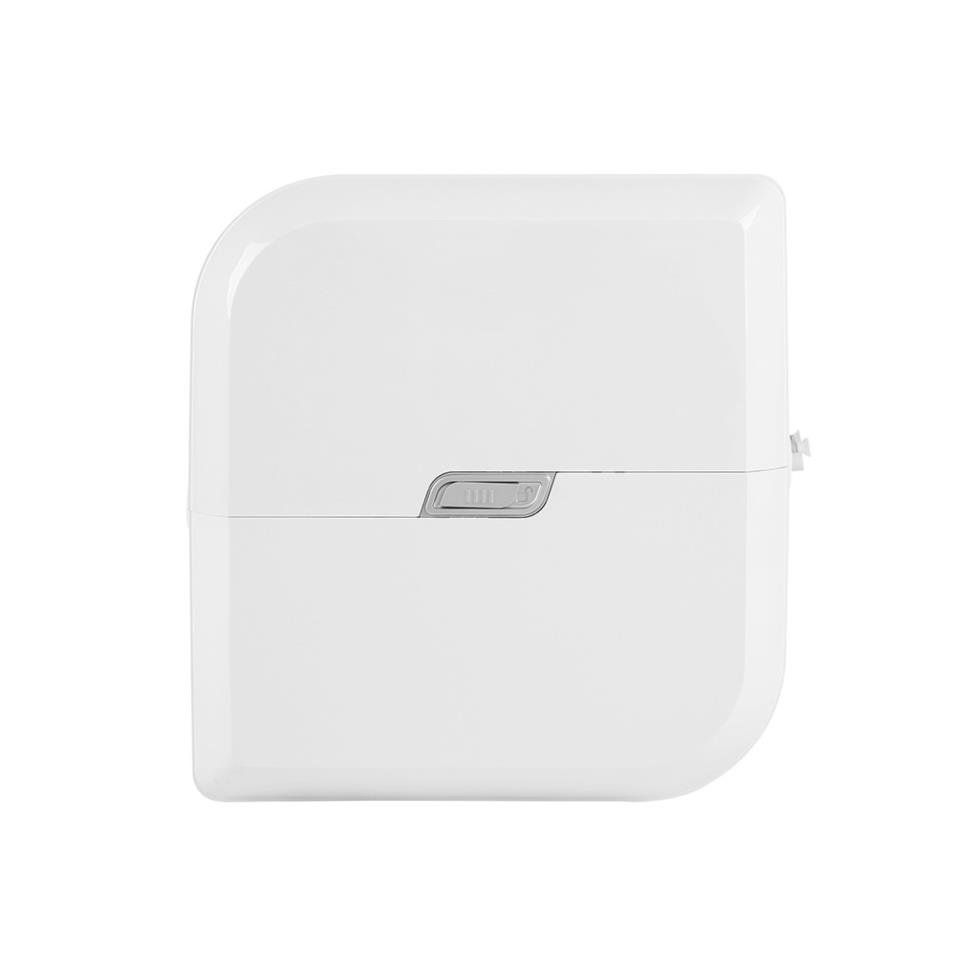 Máy lọc nước RO Aosmith E3