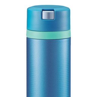 BÌNH GIỮ NHIỆT ZOJIRUSHI SM-XB48 480ml
