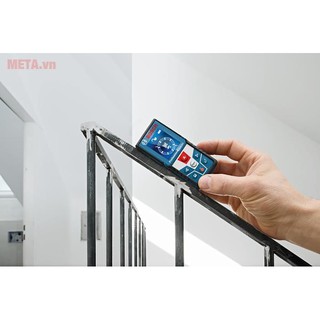 Máy đo khoảng cách Bosch GLM 500 (BH 1 đổi 1)