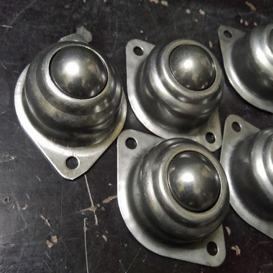MẮT BÒ DÙNG CHO NHÔM ĐỊNH HÌNH