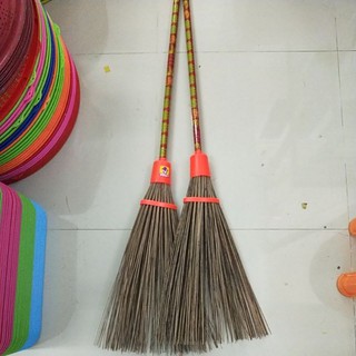 Chổi Lau Nhà Tiện Lợi Chất Lượng Cao