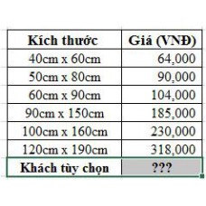 [Xưởng Tranh] Hoa hồng vàng phú quý hiện đại, Decal dán tường hiện đại (tích hợp sẵn keo), MS1069629