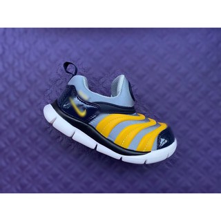 giày nike bt free siêu đẹp