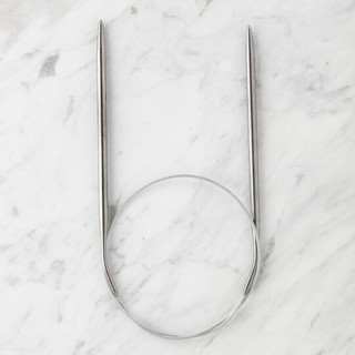 KIM ĐAN VÒNG KARTOPU 60cm