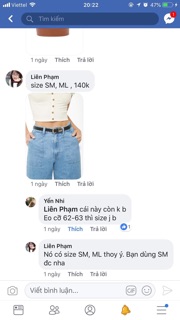 Combo 3 thắt lưng