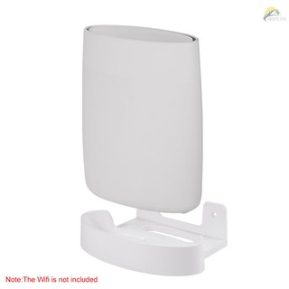 Bộ 2 Giá Đỡ Gắn Tường Cho Máy Phát Wifi (Orbi Rbk50 Ac3000, Rbs50, Rbk40 Ac2200