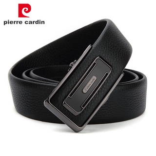 Dây nịch nam Pierre Cardin chính hãng