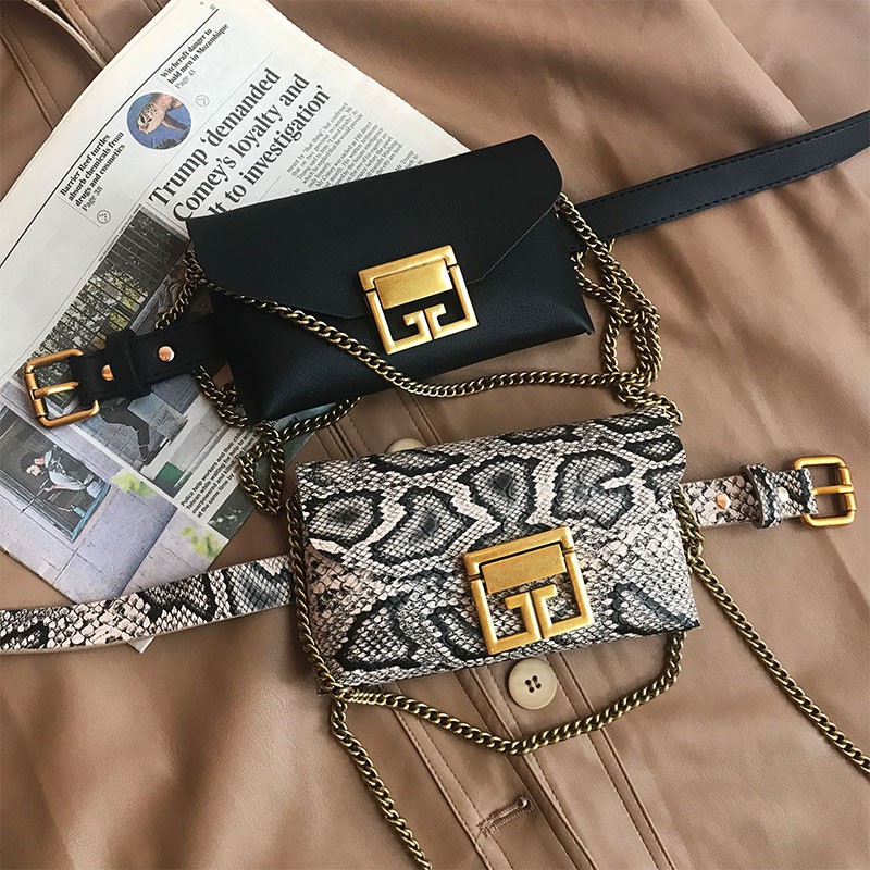 (ORDER) Túi thời trang 671