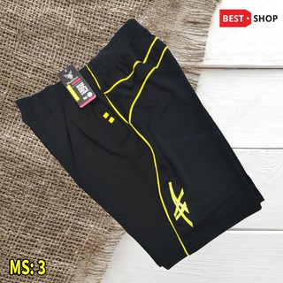 Quần short nam thể thao - quần đùi nam mặc cực đẹp - hàng vnxk