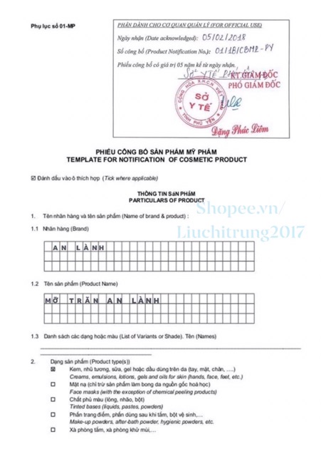Combo triệt lông An Lành(tặng dụng cụ wax) | BigBuy360 - bigbuy360.vn