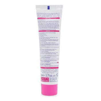 Kem tẩy lông Beauty Formulas Hair Removal Cream - 110ml | BigBuy360 - bigbuy360.vn
