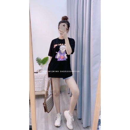 Áo còn cái nịt