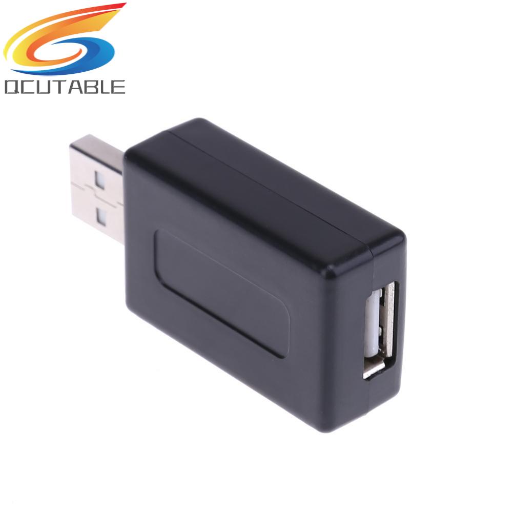 Bộ khuếch đại nguồn USB 2.0
