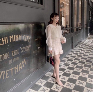 Hương Lan