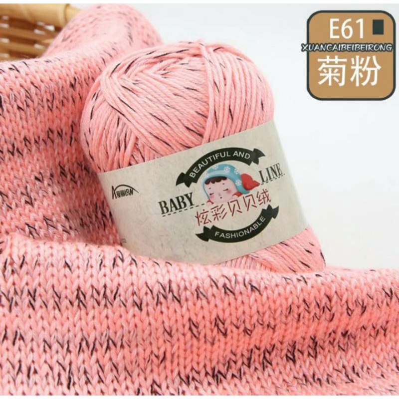 Cuộn Vải Lụa Nhung Nhiều Màu Sắc Dùng Làm Đồ Thủ Công Tiện Dụng