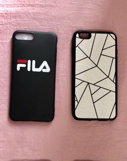 ỐP LƯNG, CASE IPHONE - 6,7,8 PLUS