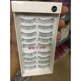 MI GIẢ ĐƯỜNG GÂN SIÊU MẢNH