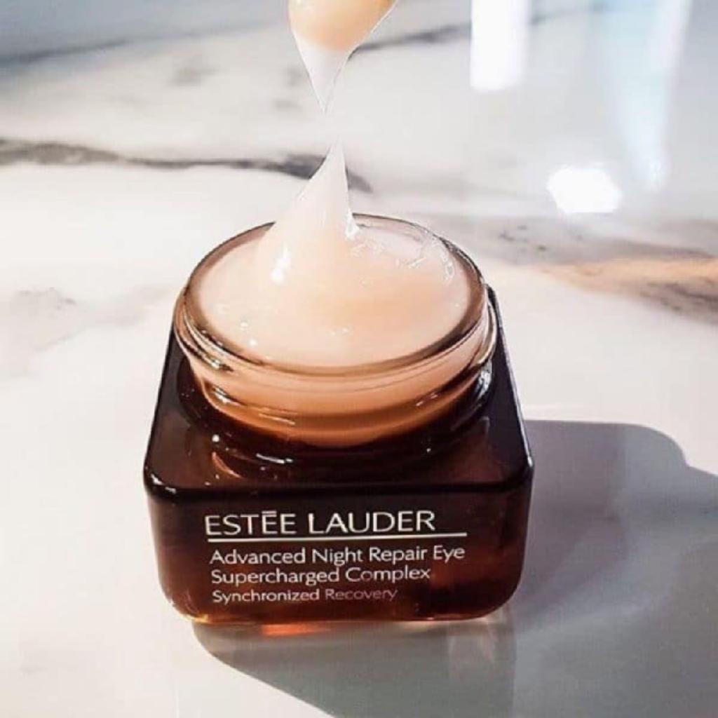 Kem Mắt Estée Lauder Advanced Night Repair Eye