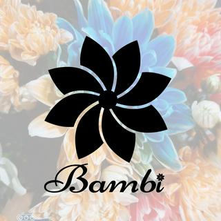 Hana - Chăm sóc hoa